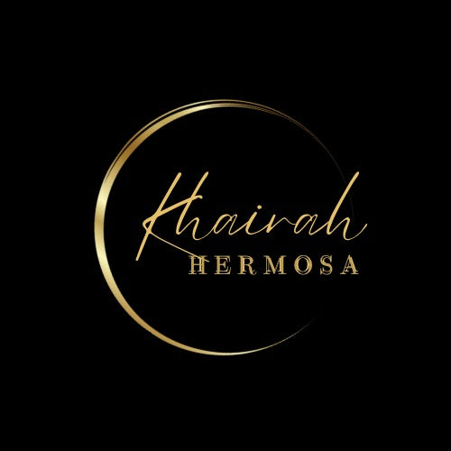 Khairah Hermosa